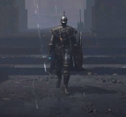 Moongrum Meme Template