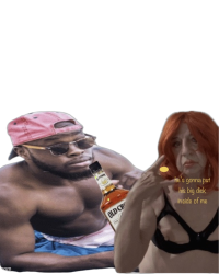 Miss Minnie Deskins Meme Template