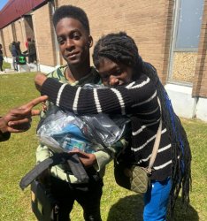 Slow boy j Meme Template