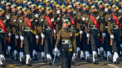 Stormvermin Meme Template