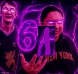 adrian explain our 61 Meme Template