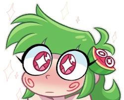 VannaMellon Meme Template