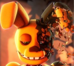 Spingtap dies Meme Template