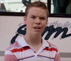 Youre getting paid? Meme Template