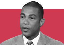 Con Lemon png Meme Template