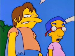 Hawkins cheesies Meme Template