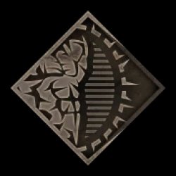 IronWillDarkandDarker Meme Template