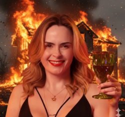 Provoke Society Meme Template