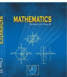 Padhne wale Kahi par bhi padh lega Meme Template