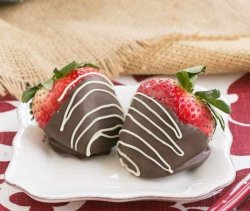 Good morning Meme Template