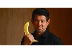 Sorry Anon, your Meme does not Cut Meme Template