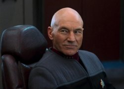 picard_I_know Meme Template