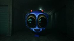 teacher giving us home work Meme Template