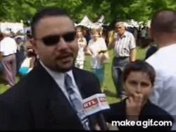 Najis tuke Meme Template