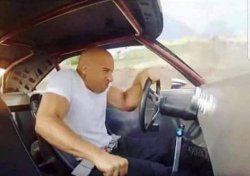 Chrisjoines1 Meme Template