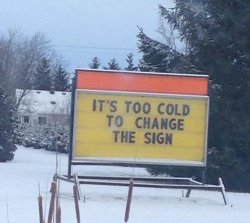 Chrisjoines1 Meme Template