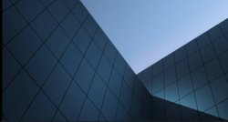 Faceless corporate Meme Template