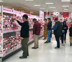 Chrisjoines1 Meme Template