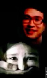 Alan Becker WTF Meme Template