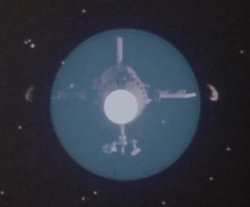 Slavic Plasma Bolt Meme Template