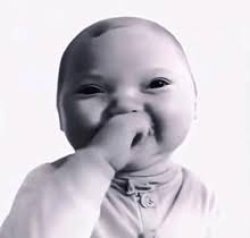 opportunity baby Meme Template