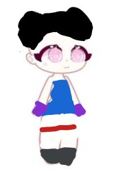 it's good Meme Template