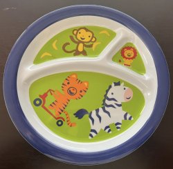 They’re converting us back to stage 1! Meme Template