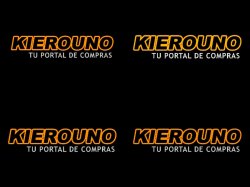 Miguel Avendano El Gizmo Villains Defeats Vol.12 Meme Template