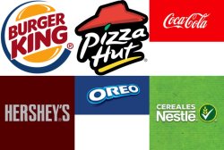 Yahir Munoz's Disney Horror Fan-Made Movies/TV Shows Vol.5 Meme Template