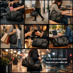 Coach Meme Meme Template