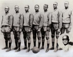 Old Friends Meme Template