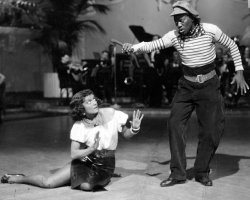 Old Friends Meme Template