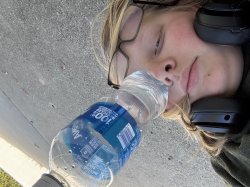 Jaxton Anderson Meme Template