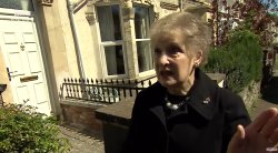 You're Joking... Not Another One? Meme Template