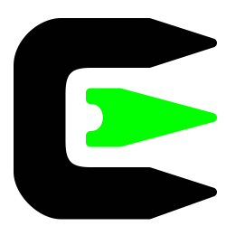 cygwin logo Meme Template