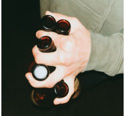 Many drinks Meme Template