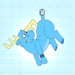 Happy Tree Friends Meme Template