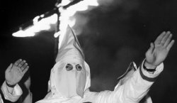 Anti-ICE Minnesota Church Protest Meme Template