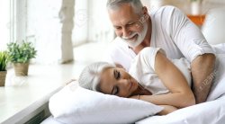 Wake up babe old boomers Meme Template