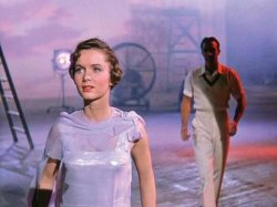 the rain Meme Template