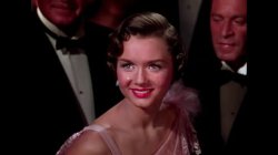 Katy Pretty Meme Template