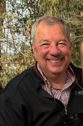 Venomous snake Meme Template