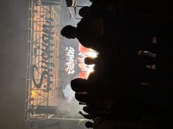 Short people problems Meme Template