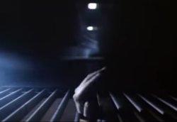 Hidden hand Meme Template