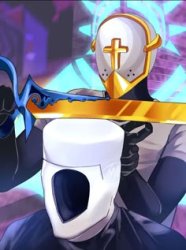 the hardest image of all time Meme Template