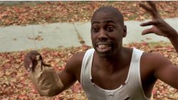 pls bro Meme Template