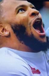 Patriots Win Meme Template