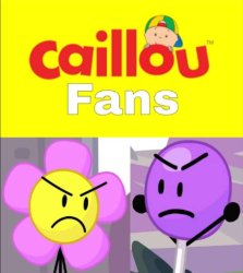 Ruin This Fill In Meme!!!!!!!!!!!!!!!!!!!!!!!!!!!!!!!!!!!!! #486 Meme Template