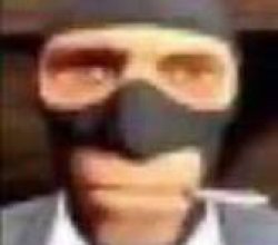 grilled cheese? Meme Template