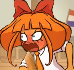 Add text please?? Meme Template